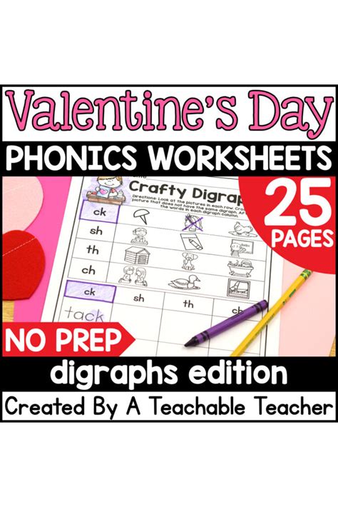 Valentine S Day Archives A Teachable Teacher