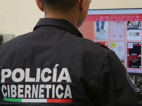 Alerta Ssp Sobre Robo De Cuentas Whatsapp A Personal Docente