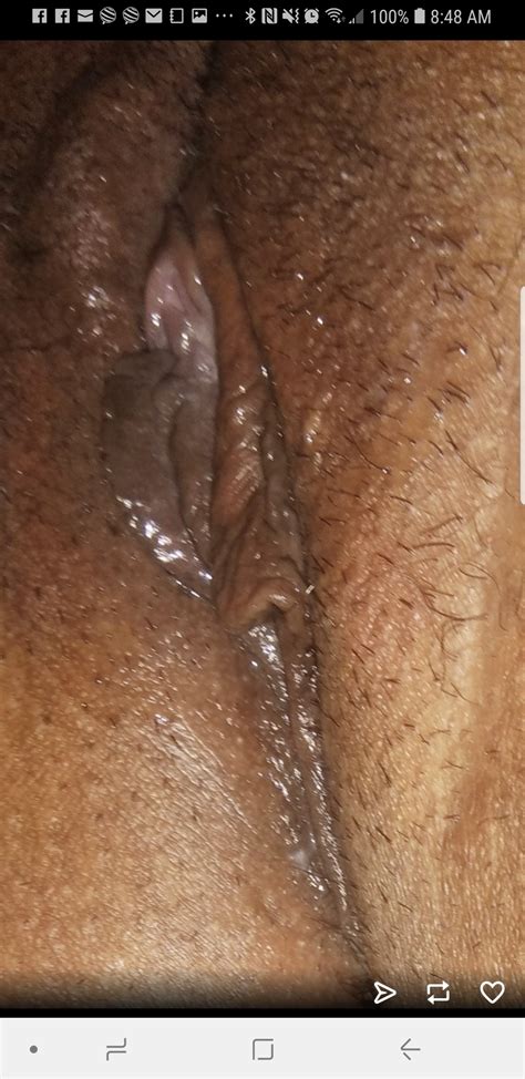 Juicy Pussy ShesFreaky
