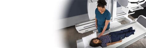 Precision 180 Radiography And Fluoroscopy System Ge Healthcare