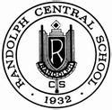 IXL - Randolph Central School District