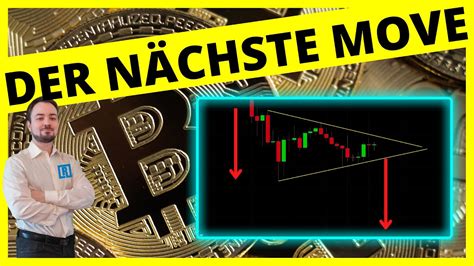 Bitcoin Wird Dich Schockieren Liegen Falsch Jetzt Informieren