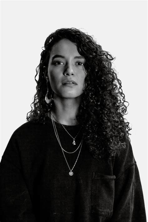 Melodi Marsh | Fresh Agents Commercial Model