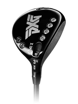 PXG Fitting Locations - Schedule a PXG Golf Fitting Near You - PXG ...