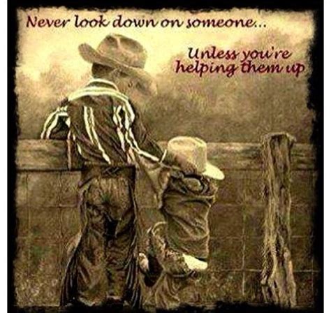 Cowboy Wisdom Quotes. QuotesGram