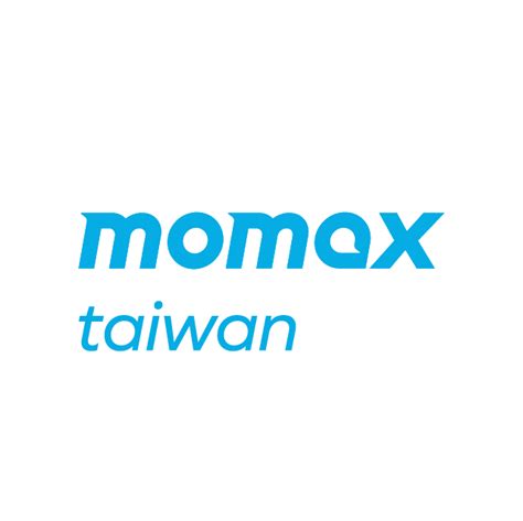 Momax Taiwan | 創意消費電子產品 | 榮獲多項國際大獎 | 香港暢銷品牌