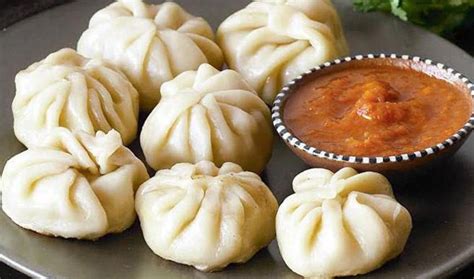 10 Must Try Cuisine of Arunachal Pradesh - lifeberrys.com