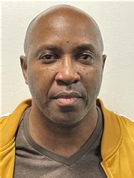 Alvin Blake Sutherland Sex Offender In Fairburn Ga Ga