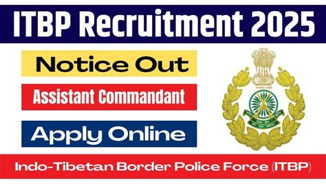 Army Dg Eme Group C Recruitment Notice Out For Post