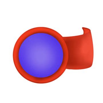 Red Promo Banner, Promo, Banner, Sale Banner PNG and Vector with ...