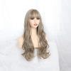 Sex Dolls Wig Continuously Updated Coeros