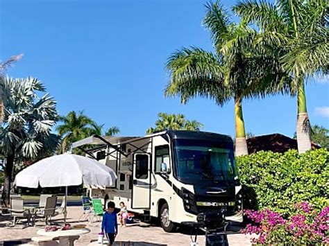 2022 ENTEGRA COACH VISION XL 36A Good Sam RV Rentals