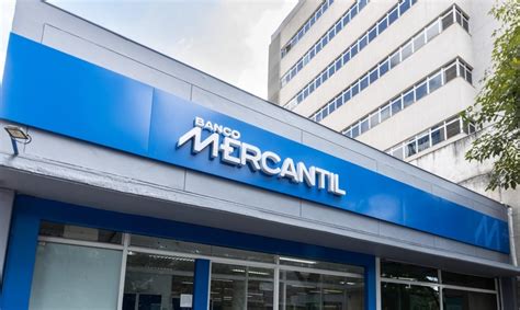 Banco Mercantil Itapetininga - Banco Mercantil abrirá mais de 700 vagas para agentes comerciais em 2024