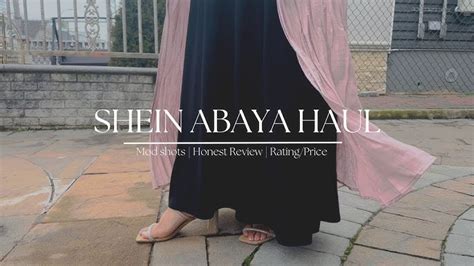 6 Hot Sexy Ema Molyem Bikini Pics