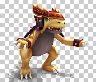 Garurumon Gabumon Digimon World Sprite Piedmon Png Clipart Agumon