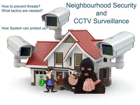 Homedefencestore Neighbourhood Security