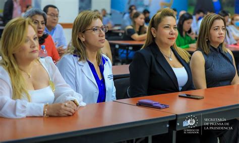 Secretar A De Prensa De La Presidencia On Twitter