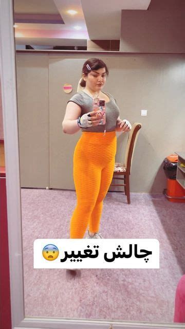 ‎سانازسعیدی Sanazsaeidi‎ On Instagram‎ سلام 🙋🏻‍♀️میخوام یه رازیو‌بهتون بگم🫣 من از بچگی تپولی