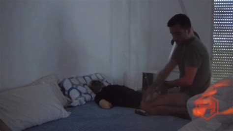 LOSING VIRGINITY Pornhub Gay