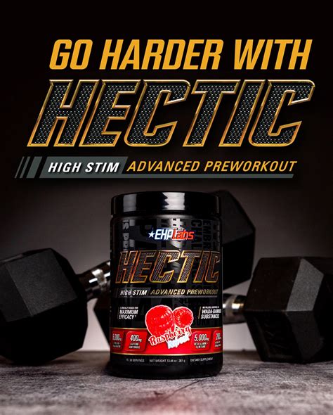 ehplabs  empowered atehplabs instagram