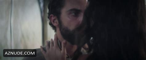 GLASSHOUSE NUDE SCENES AZNude