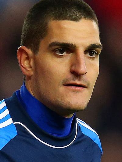 Vito Mannone Monaco Stats News Profile Yahoo Sports