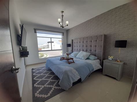 Paseo San Junípero Casas En Venta Ciudad de Querétaro