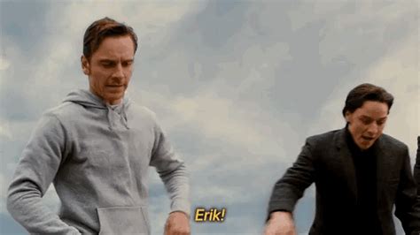 Pin By Very Fuc King Confused On X MEN ARE GAY X Men Funny X Men Men Tumblr