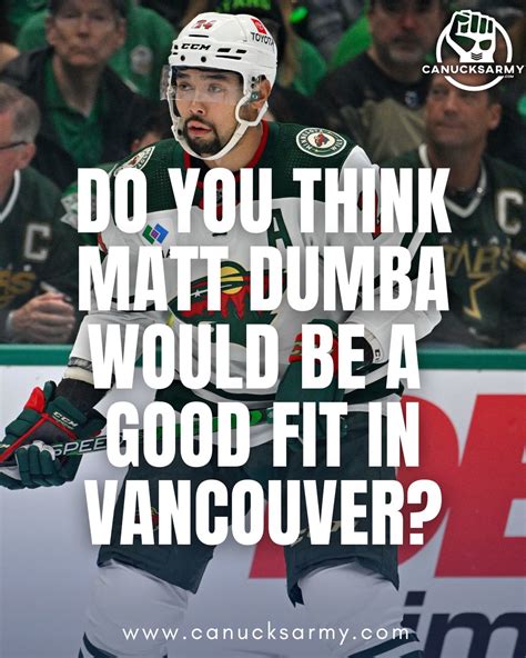 Canucksarmy On Twitter With The Canucks Needing Some Help On The