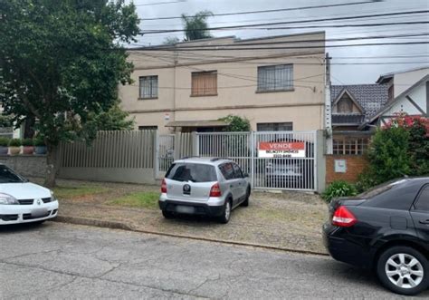 Casas 2 quartos à venda na Rua Doutor Alexandre Gutierrez em