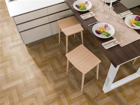 What Are The Best Flooring Options For Restaurants