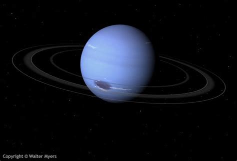 New Evidence For Seas of Liquid Diamond On Neptune