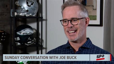 Joe Buck