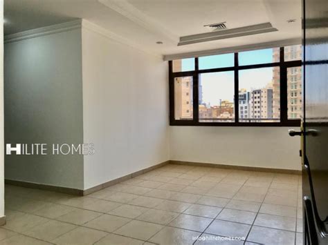 Two Bedroom Apartment For Rent In Salmiya Property Finder Kuwait For