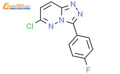 B Chloro Fluorophenyl