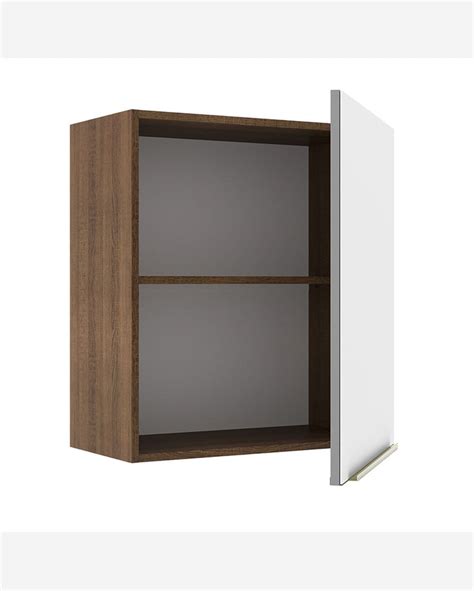 Riachuelo Arm Rio A Reo Madesa Lux Cm Porta Rustic Branco Veludo