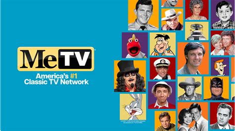 Metv 2024 Schedule Fran Paloma