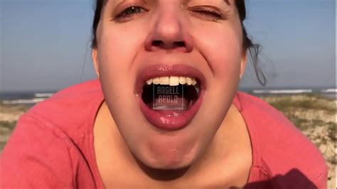 Vídeos anal perfecto XVIDEOS