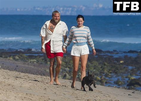 Sarah Brady Nude Celebs The Fappening Forum