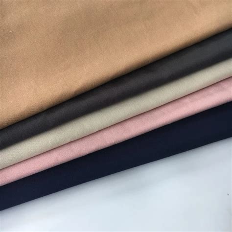 New Design High Quality Nylon Spandex Rayon Fabric Wholesale