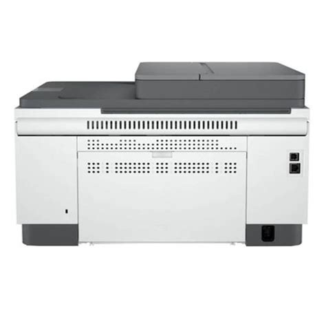 Hp M236sdw Laserjet Multifunction Printer Up To 29ppm Print Speed Copy Print Scan