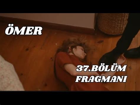 Mer B L M Fragman Hersey Re At Hocay Zor Duruma Sokmak I In Youtube