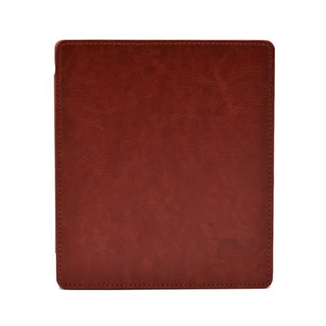 Электронная книга оникс букс Галилео 2 (7", Carta 1200, 32ГБ). — купить ...