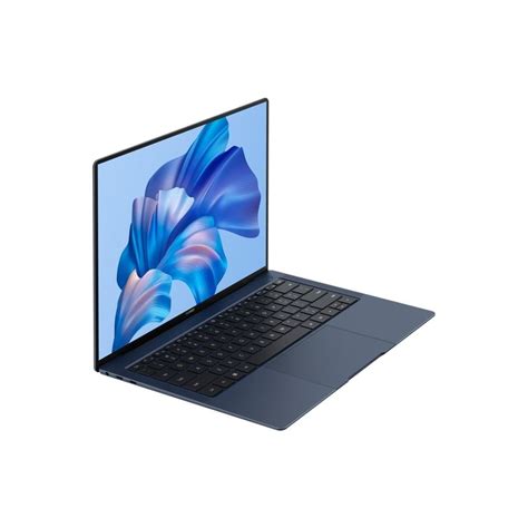 Huawei Matebook X Pro 12 Nesil Core I7 1260P 16Gb 1Tb Ssd 14 2inc W11