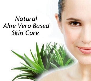 The Best Natural Skin Care Products For Women Can Be Fun For Everyone ...