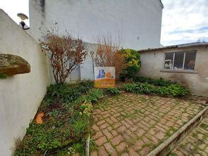 Vente Achat maison à Bouguenais 44340 OuestFrance Immo