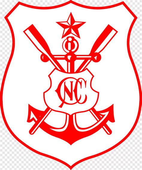 Clube N Utico Capibaribe Capibaribe River Football Recife Chacarita