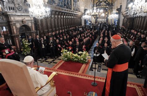 Ecco Dove E Come La Chiesa Nasconde I Preti Pedofili Rete L Abuso