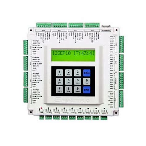 door controller   price  secunderabad  celestial