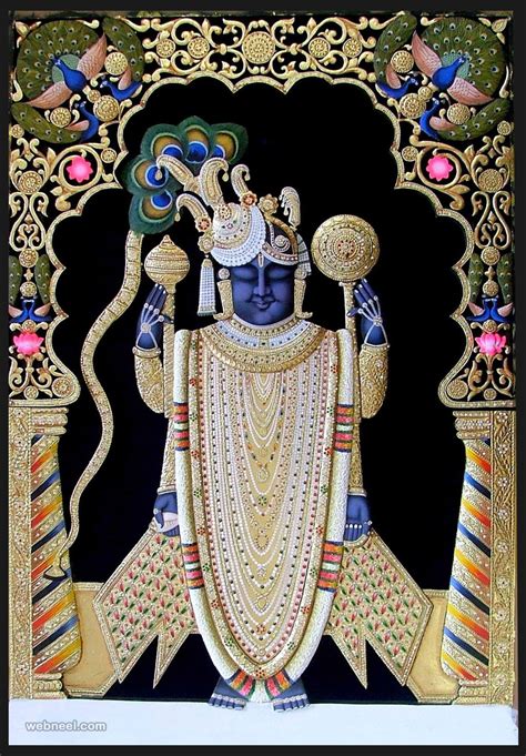 Beautiful Tanjore Paintings Traditional Indian Paintings Thanjavur